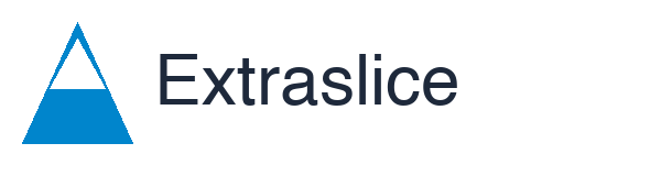 Extraslice